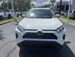 2024 Toyota RAV4 XLE SUV