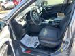 2025 Toyota RAV4 XLE SUV
