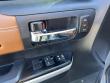 2017 Toyota Tundra 1794 Edition Pickup