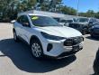 2024 Ford Escape Active SUV
