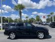2024 Toyota Highlander LE SUV