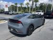 2024 Toyota Prius LE Hatchback