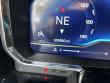 2024 Chevrolet Silverado 1500 LT Trail Boss Pickup