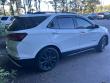 2024 Chevrolet Equinox RS SUV