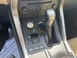 2016 LEXUS NX 200t SUV