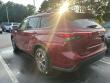 2023 Toyota Highlander XLE SUV