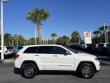 2022 Jeep Grand Cherokee WK Limited SUV