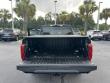 2023 Toyota Tundra SR5 Pickup