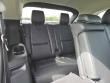 2022 Mazda CX-9 Touring SUV