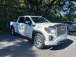2021 GMC Sierra 1500 Denali Pickup