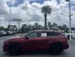2023 Toyota Highlander LE SUV