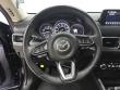 2018 Mazda CX-5 Grand Touring SUV