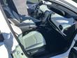 2020 Toyota Prius Limited Hatchback