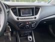 2019 Hyundai Accent SE Sedan