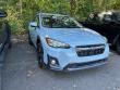 2020 Subaru Crosstrek Premium SUV