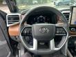 2025 Toyota Tundra 1794 Edition Pickup