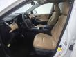 2019 Toyota RAV4 XLE Premium SUV