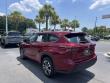 2023 Toyota Highlander XLE SUV