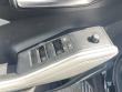 2023 Toyota Highlander Hybrid XLE SUV