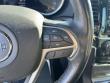 2022 Jeep Grand Cherokee WK Limited SUV