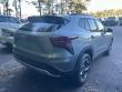 2026 Chevrolet Trax LT SUV