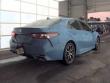 2024 Toyota Camry SE Sedan