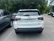 2022 Jeep Compass Latitude SUV