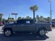 2017 Toyota Tundra 1794 Edition Pickup
