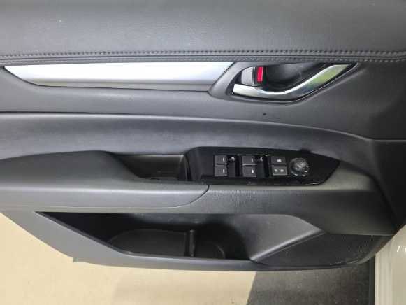 Used 2023 Mazda CX-5 For Sale in North Charleston, SC VIN