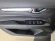 2023 Mazda CX-5 2.5 S Select Package SUV