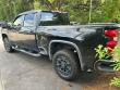 2021 Chevrolet Silverado 2500HD LT Pickup