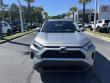 2025 Toyota RAV4 XLE SUV
