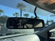 2013 Ford Edge SE SUV