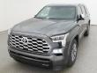 2026 Toyota Sequoia 1794 Edition SUV