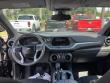 2022 Chevrolet Blazer LT SUV