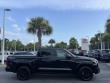 2023 Toyota Tundra SR5 Pickup