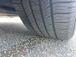2018 Subaru Legacy Limited Sedan