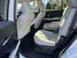 2026 Toyota Grand Highlander Platinum SUV