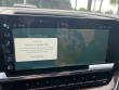 2024 Chevrolet Silverado 1500 LT Trail Boss Pickup