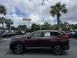 2019 Honda CR-V Touring SUV