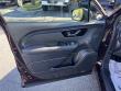 2026 Subaru Forester Limited Hybrid SUV