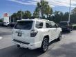 2023 Toyota 4Runner Limited SUV