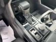 2024 Toyota Tundra SR5 Pickup