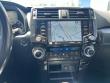 2024 Toyota 4Runner TRD Pro SUV