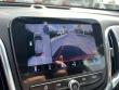 2024 Chevrolet Equinox LT SUV