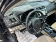 2018 Subaru Legacy Limited Sedan