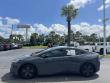 2024 Toyota Prius LE Hatchback