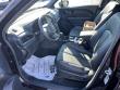 2026 Subaru Forester Limited Hybrid SUV
