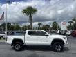 2022 Toyota Tacoma TRD Off Road Pickup