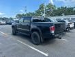 2020 Toyota Tacoma TRD Off Road Pickup